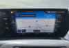 bmw-serie-2-activetourer-u06-218i-136ch-m-sport-dkg7 - 951624713