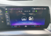 bmw-serie-2-activetourer-u06-218i-136ch-m-sport-dkg7 - 951624713