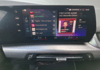bmw-serie-2-activetourer-u06-218i-136ch-m-sport-dkg7 - 951624713