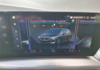 bmw-serie-2-activetourer-u06-218i-136ch-m-sport-dkg7 - 951624713