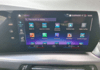 bmw-serie-2-activetourer-u06-218i-136ch-m-sport-dkg7 - 951624713