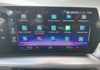 bmw-serie-2-activetourer-u06-218i-136ch-m-sport-dkg7 - 951624713