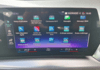 bmw-serie-2-activetourer-u06-218i-136ch-m-sport-dkg7 - 951624713