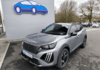 peugeot-2008-1-2-hybrid-145ch-gt-e-dcs6 - 951724713