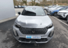 peugeot-2008-1-2-hybrid-145ch-gt-e-dcs6 - 951724713