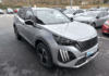 peugeot-2008-1-2-hybrid-145ch-gt-e-dcs6 - 951724713