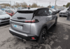 peugeot-2008-1-2-hybrid-145ch-gt-e-dcs6 - 951724713