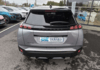 peugeot-2008-1-2-hybrid-145ch-gt-e-dcs6 - 951724713