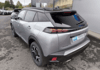 peugeot-2008-1-2-hybrid-145ch-gt-e-dcs6 - 951724713