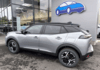 peugeot-2008-1-2-hybrid-145ch-gt-e-dcs6 - 951724713
