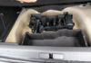 peugeot-2008-1-2-hybrid-145ch-gt-e-dcs6 - 951724713