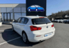 bmw-serie-1-f21-f20-116d-116ch-lounge-5p - 951834713