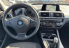 bmw-serie-1-f21-f20-116d-116ch-lounge-5p - 951834713