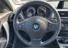 bmw-serie-1-f21-f20-116d-116ch-lounge-5p - 951834713