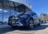 mercedes-gla-200-d-150ch-progressive-line-8g-dct - 951924713