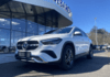mercedes-gla-200-d-150ch-progressive-line-8g-dct - 951964713