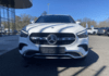 mercedes-gla-200-d-150ch-progressive-line-8g-dct - 951964713