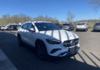 mercedes-gla-200-d-150ch-progressive-line-8g-dct - 951964713