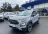 ford-ecosport-1-0-ecoboost-125ch-active-6cv - 952034713