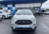 ford-ecosport-1-0-ecoboost-125ch-active-6cv - 952034713