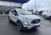 ford-ecosport-1-0-ecoboost-125ch-active-6cv - 952034713