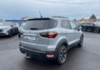 ford-ecosport-1-0-ecoboost-125ch-active-6cv - 952034713
