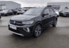 volkswagen-t-cross-1-0-tsi-116ch-r-line-edition-dsg7 - 952044713