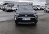 volkswagen-t-cross-1-0-tsi-116ch-r-line-edition-dsg7 - 952044713