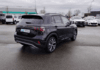 volkswagen-t-cross-1-0-tsi-116ch-r-line-edition-dsg7 - 952044713