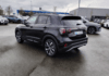 volkswagen-t-cross-1-0-tsi-116ch-r-line-edition-dsg7 - 952044713