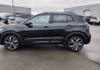 volkswagen-t-cross-1-0-tsi-116ch-r-line-edition-dsg7 - 952044713