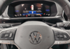 volkswagen-t-cross-1-0-tsi-116ch-r-line-edition-dsg7 - 952044713