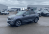volkswagen-t-cross-1-0-tsi-116ch-r-line-edition-dsg7 - 952064713