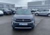 volkswagen-t-cross-1-0-tsi-116ch-r-line-edition-dsg7 - 952064713