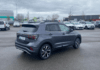volkswagen-t-cross-1-0-tsi-116ch-r-line-edition-dsg7 - 952064713