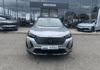 peugeot-2008-1-2-hybrid-145ch-gt-e-dcs6 - 952164713