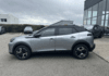 peugeot-2008-1-2-hybrid-145ch-gt-e-dcs6 - 952164713