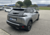 peugeot-2008-1-2-hybrid-145ch-gt-e-dcs6 - 952164713