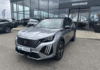 peugeot-2008-1-2-hybrid-145ch-gt-e-dcs6 - 952164713