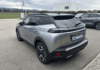 peugeot-2008-1-2-hybrid-145ch-gt-e-dcs6 - 952164713