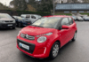 citroen-c1-vti-72-s-s-feel-5p-e6-d - 952224713