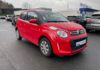 citroen-c1-vti-72-s-s-feel-5p-e6-d - 952224713