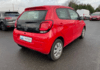 citroen-c1-vti-72-s-s-feel-5p-e6-d - 952224713