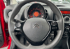 citroen-c1-vti-72-s-s-feel-5p-e6-d - 952224713