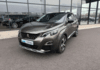 peugeot-3008-1-6-thp-165ch-allure-business-s-s-eat6 - 952254713