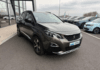 peugeot-3008-1-6-thp-165ch-allure-business-s-s-eat6 - 952254713