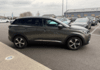 peugeot-3008-1-6-thp-165ch-allure-business-s-s-eat6 - 952254713