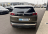 peugeot-3008-1-6-thp-165ch-allure-business-s-s-eat6 - 952254713