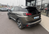 peugeot-3008-1-6-thp-165ch-allure-business-s-s-eat6 - 952254713