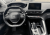 peugeot-3008-1-6-thp-165ch-allure-business-s-s-eat6 - 952254713